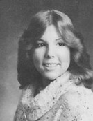 Jacquelin Hanberg (Nelson)