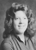 Laura Herriges (Lower)
