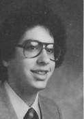 Scott Friedman